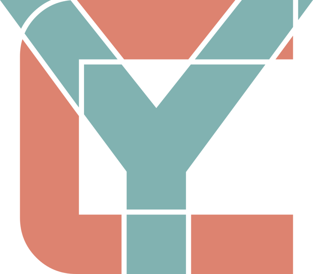 YC Logo 1024x896