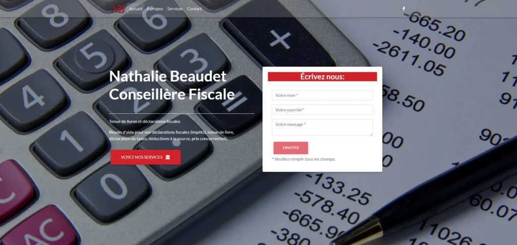 Nathaliebeaudet ca top 1920x911