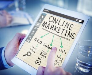 Online Marketing 1246457 1280 300x246