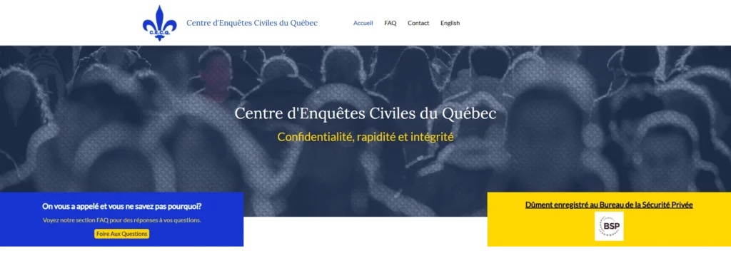 Enquetesquebec net cecq top 1920x732