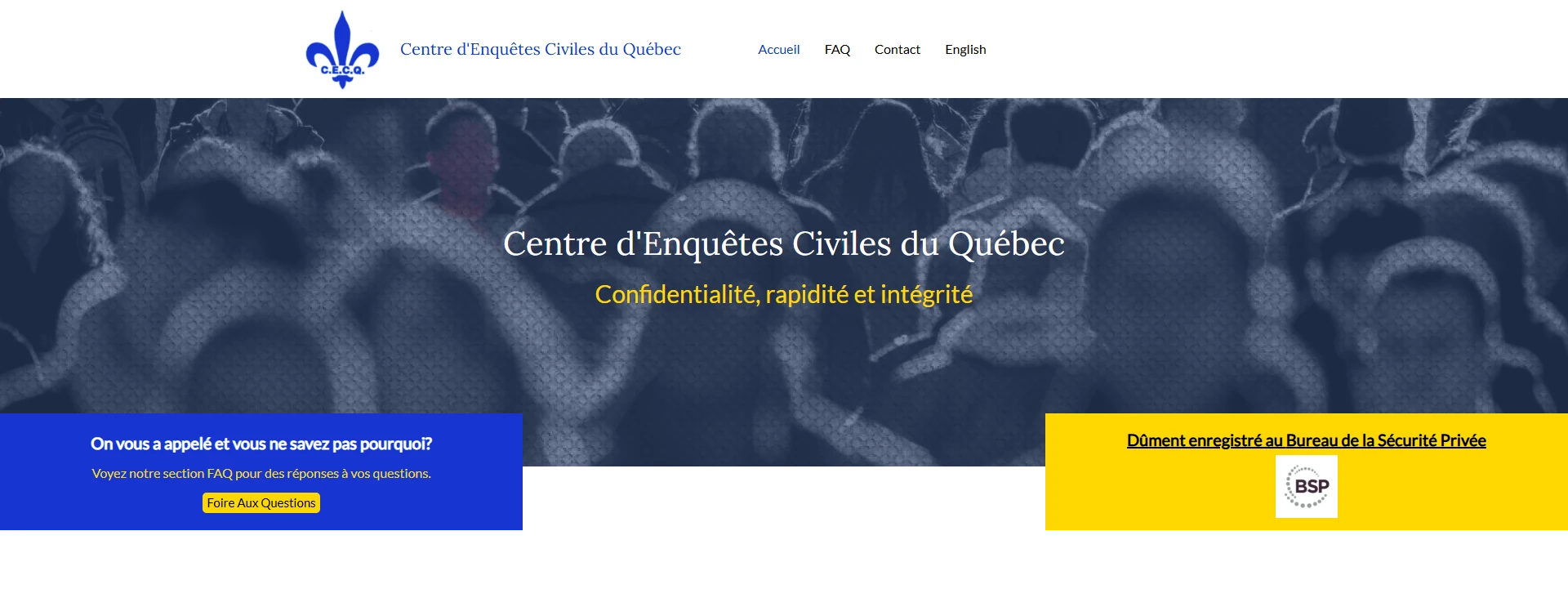 Enquetesquebec net cecq top 1920x732