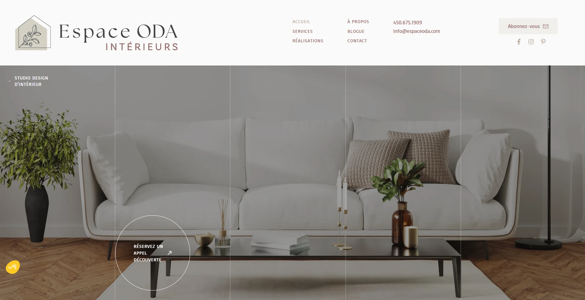 Espaceoda top 1920x985