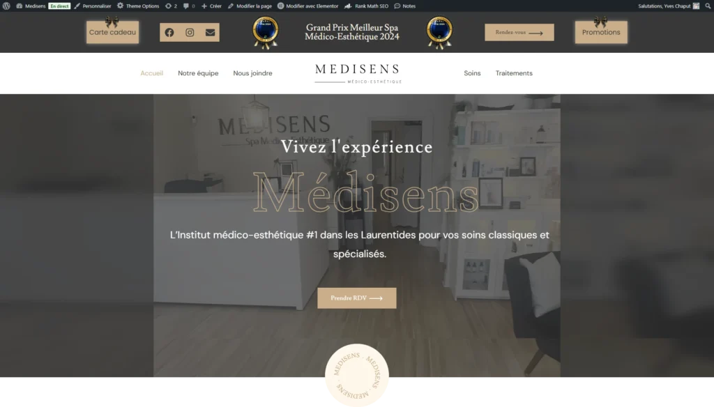 Medisens ca top 1920x1095