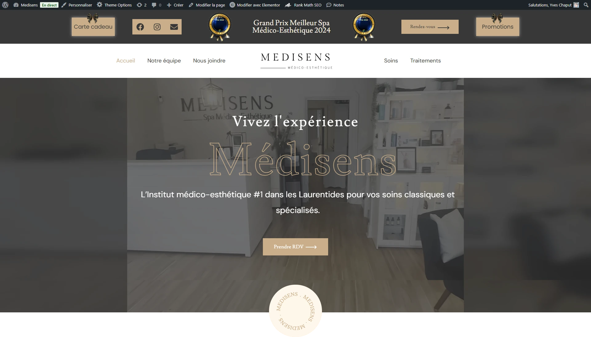 Medisens ca top 1920x1095