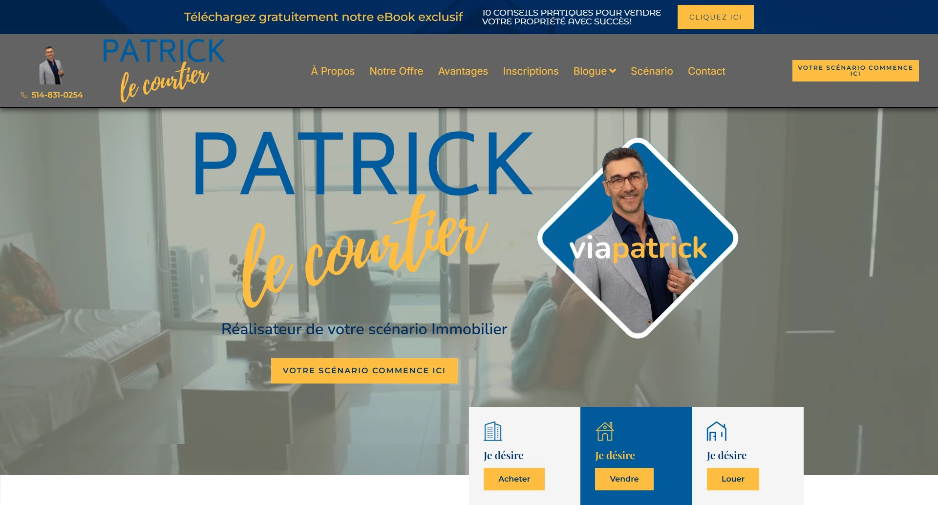 Patricklecourtier top 192x1035