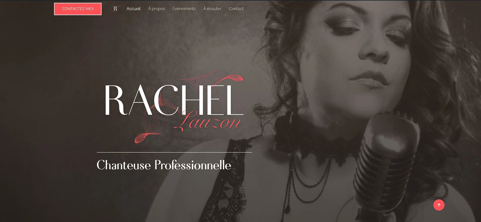 Rachellauzon top 1904x880