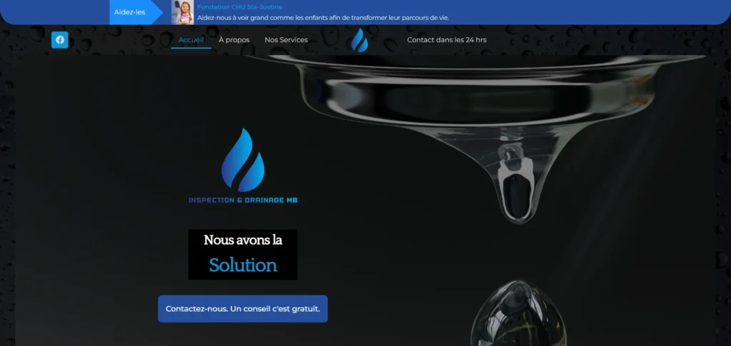 Inspectionetdrainagemb top 1920x910