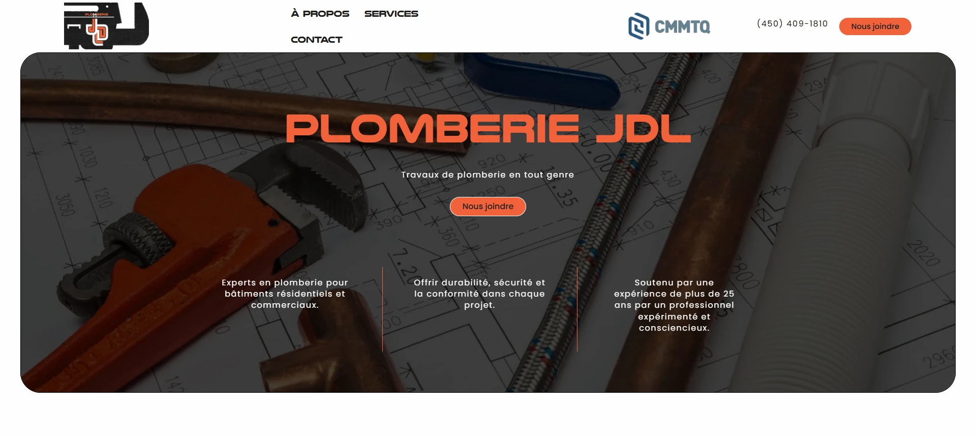 Plomberiejdl top 1920x857